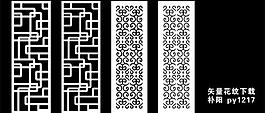 矢量櫥窗設(shè)計(jì)圖片