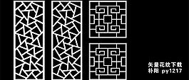 矢量櫥窗設(shè)計(jì)圖片
