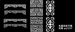 矢量櫥窗設(shè)計(jì)圖片