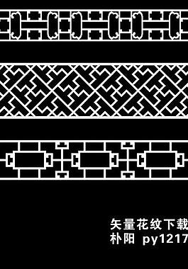 矢量櫥窗設(shè)計(jì)圖片