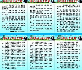 制度牌圖片