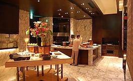 家居圖片