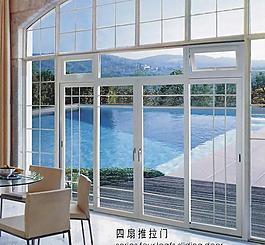 家俱圖片