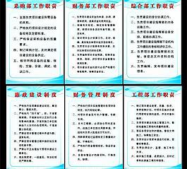 制度牌圖片