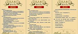 那些年酒吧制度圖片