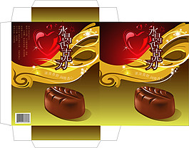 包裝設(shè)計
