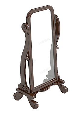 家具模型素材