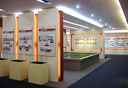海關(guān)圖片