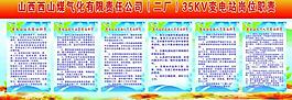 崗位制度圖片