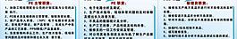 公司制度圖片