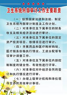 制度牌圖片