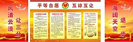 廣告欄圖下載與分享