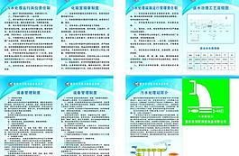 洪麗食品制度圖片