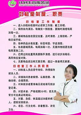 計劃生育制度圖片