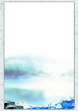 制度牌 展板圖片