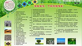 環(huán)保知識(shí)圖片