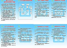 公共衛生制度圖片