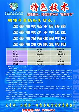 特色技術(shù)圖片