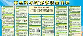 保密制度圖片