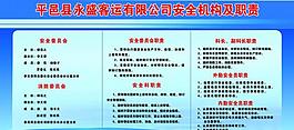 交通 安全 制度背景图片
