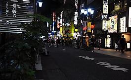 都市图片