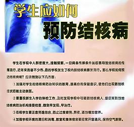 健康 健康教育图片