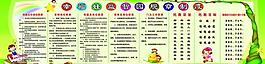 規(guī)章制度圖片