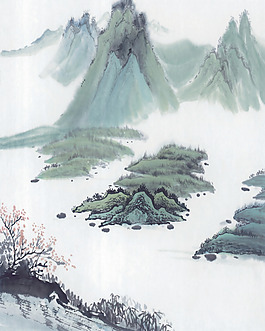 文化藝術