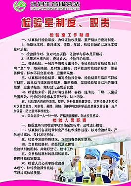 計(jì)劃生育制度圖片