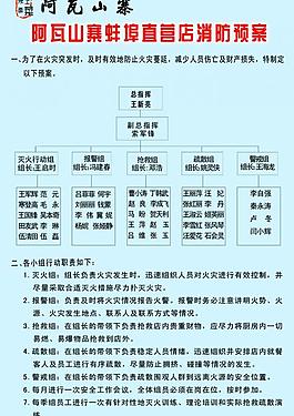 規(guī)章制度圖片