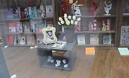 書店圖片