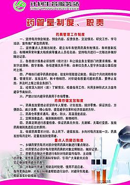 計(jì)劃生育制度圖片