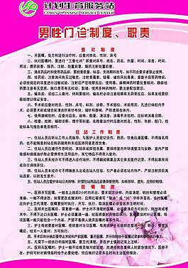 計(jì)劃生育制度圖片