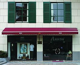 歐洲小店圖片