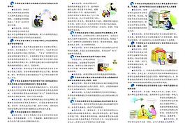保密制度條例圖片