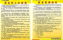 矢量制度模板圖片