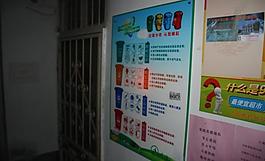 垃圾分類圖片