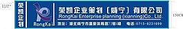 广告牌图片