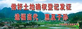 戶外廣告牌背景圖片