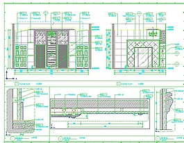 臥室櫥柜設(shè)計