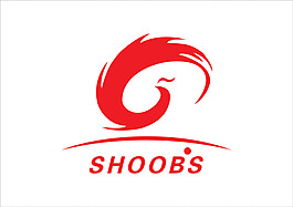 鞋博士SHOOBS