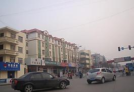 江蘇贛榆攝影圖片