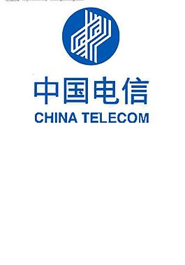 電話亭廣告?zhèn)让鎴D片
