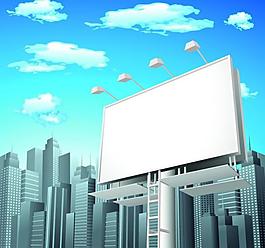 建筑圖片