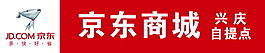 京東商城