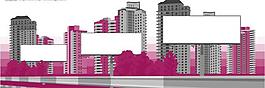 城市建筑圖片