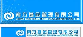 廣告招牌設計模板圖片