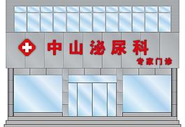 門楣簡單設計圖片