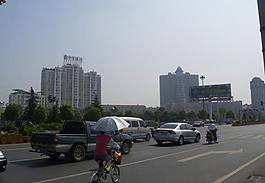 中信銀行圖片