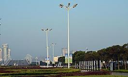 城市風(fēng)光圖片